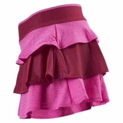 Pop Up Skirt Pink*adidas Tennis Online