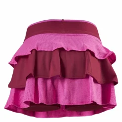 Pop Up Skirt Pink*adidas Tennis Online