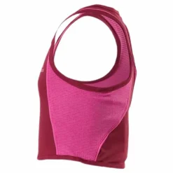 adidas Tennis Pop Up Tank Pink Rosa Best