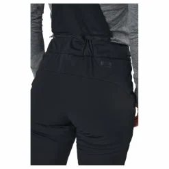 Poppy W Pant Black*8848 Altitude Sale