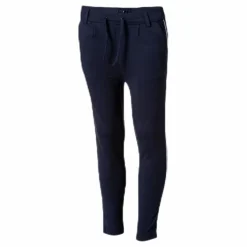 Poptrash Easy Piping Pant Blue*Kids Only