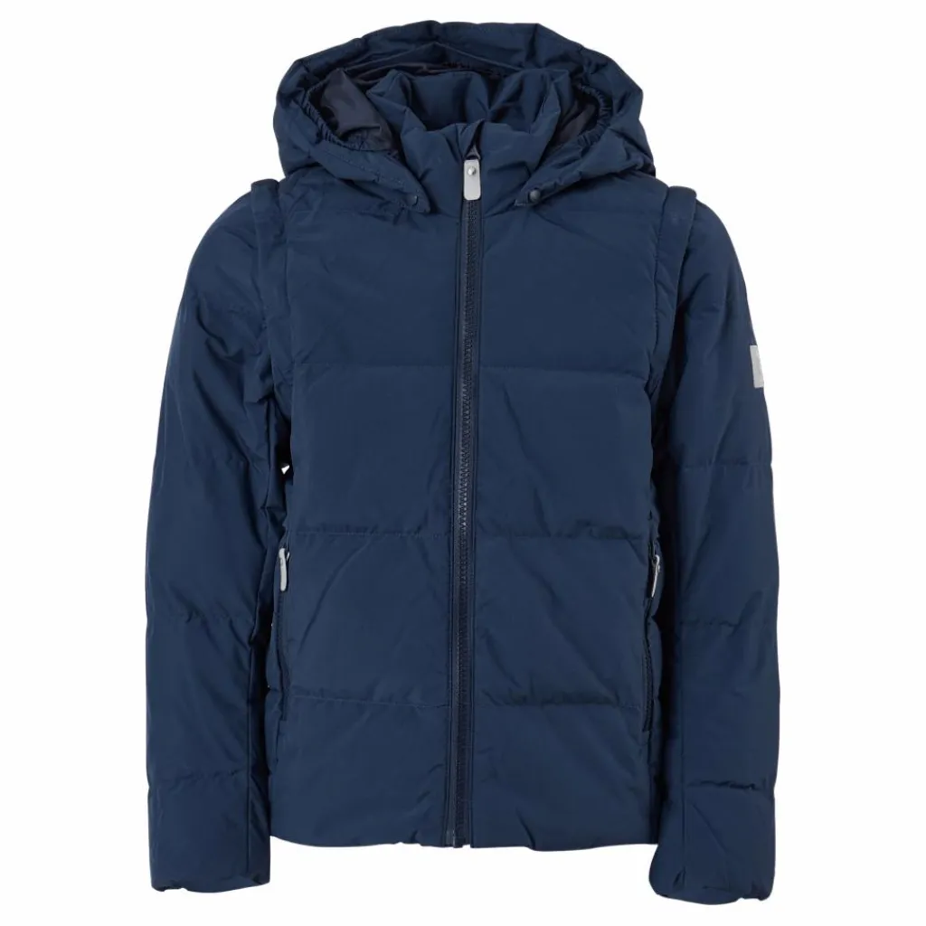 Porosein Navy*Reima Discount