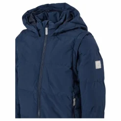 Porosein Navy*Reima Discount