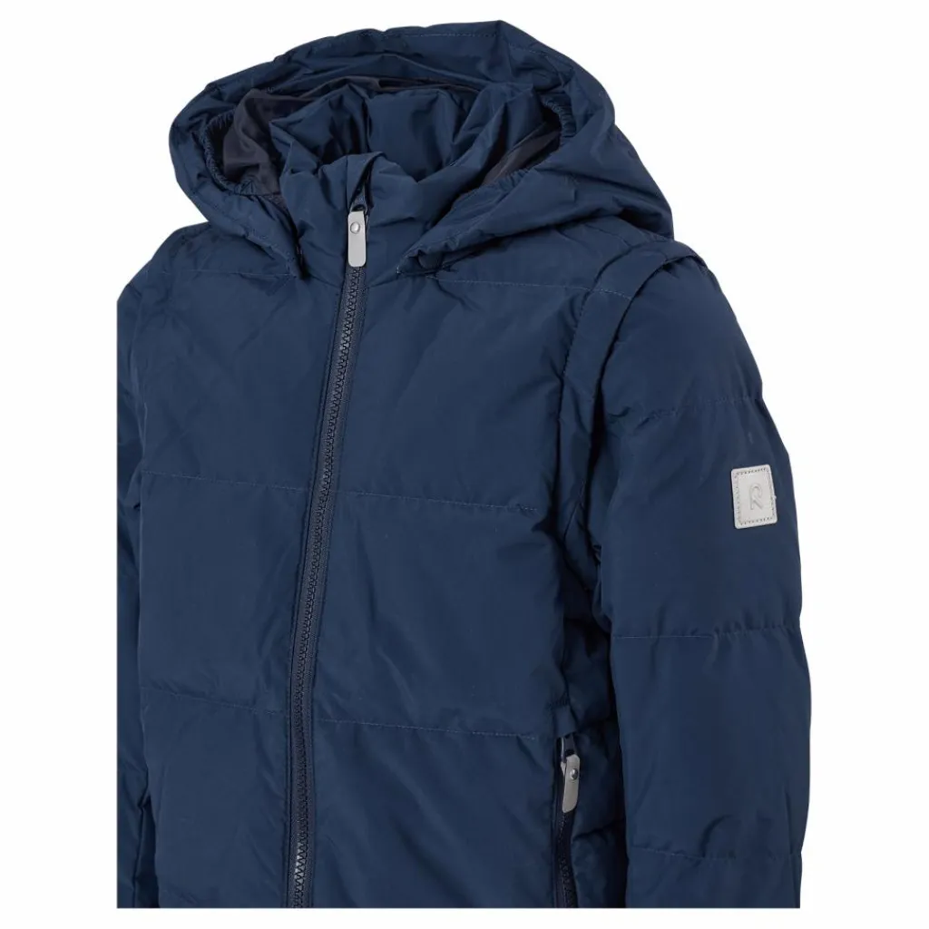 Porosein Navy*Reima Discount