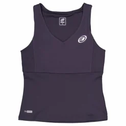 Bullpadel Porru Carbon Clearance