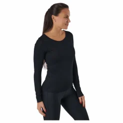 BLACC Positive Ls Black Svart Clearance