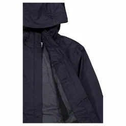 Columbia Pouring Adventure™ Iii Jacket Black Svart Outlet