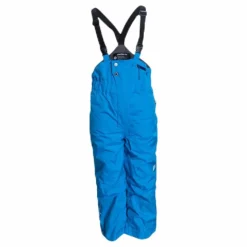Powder Winter Pant Turquoise*ISBJÖRN Of Sweden Outlet