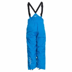 Powder Winter Pant Turquoise*ISBJÖRN Of Sweden Outlet