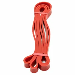 Power band strong Red*BLACC New