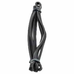 BLACC Power bands Light Black Svart Sale