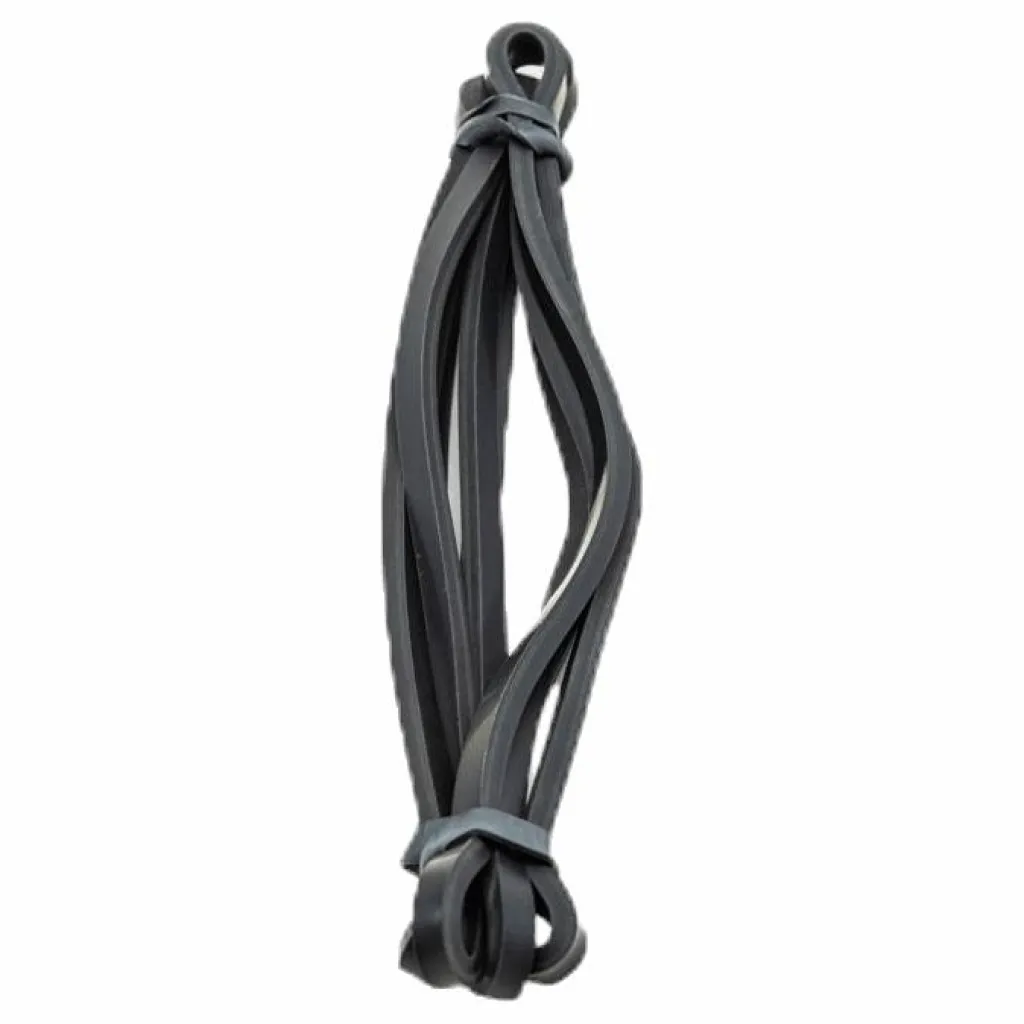 BLACC Power bands Light Black Svart Sale