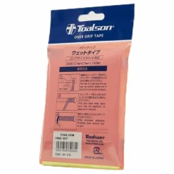 Toalson Power Grip 3P Yellow Gul Clearance