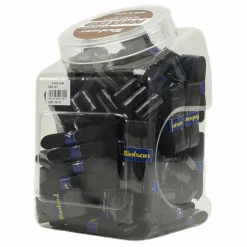 Power Grip 72-Pack White*Toalson Outlet