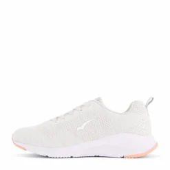 Power Light Grey/white*Bagheera Sale