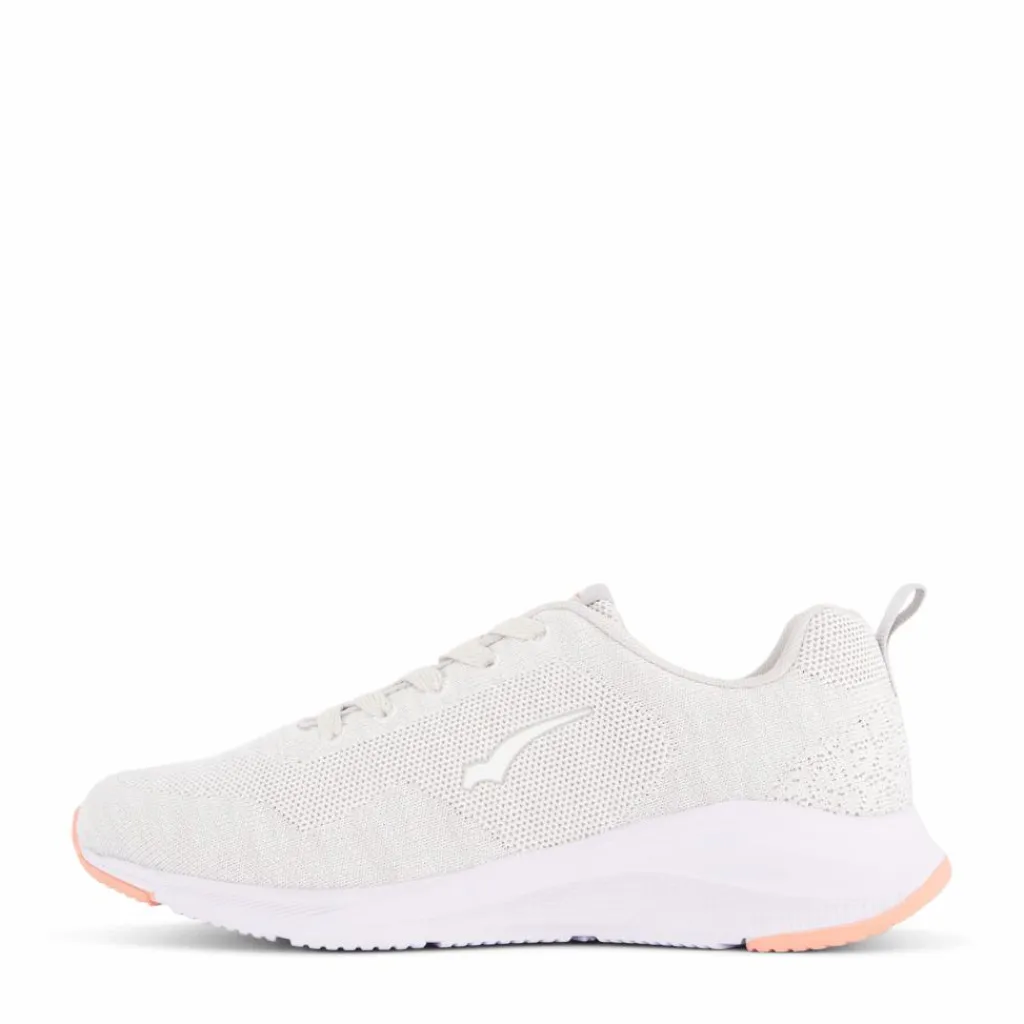 Power Light Grey/white*Bagheera Sale