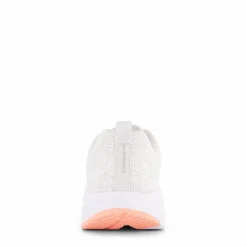 Power Light Grey/white*Bagheera Sale