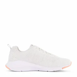 Power Light Grey/white*Bagheera Sale