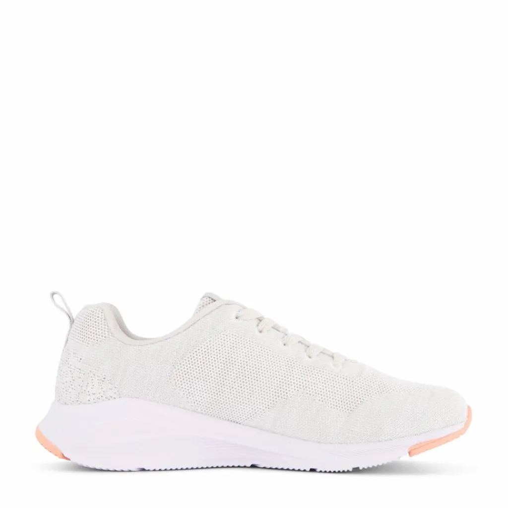 Power Light Grey/white*Bagheera Sale
