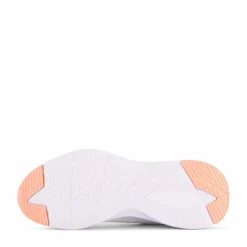 Power Light Grey/white*Bagheera Sale