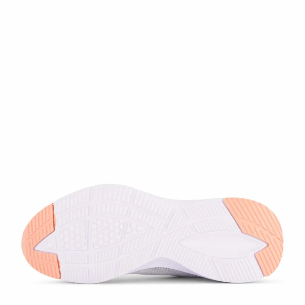 Power Light Grey/white*Bagheera Sale