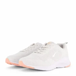 Power Light Grey/white*Bagheera Sale