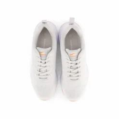 Power Light Grey/white*Bagheera Sale