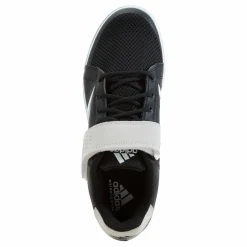 Power Perfect 3 Tokyo Weightlifting Shoes Core Black / Core Black / Cloud White*adidas Outlet