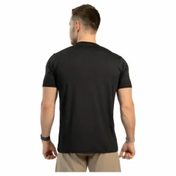 Power Rashguard Black*Gavelo Outlet