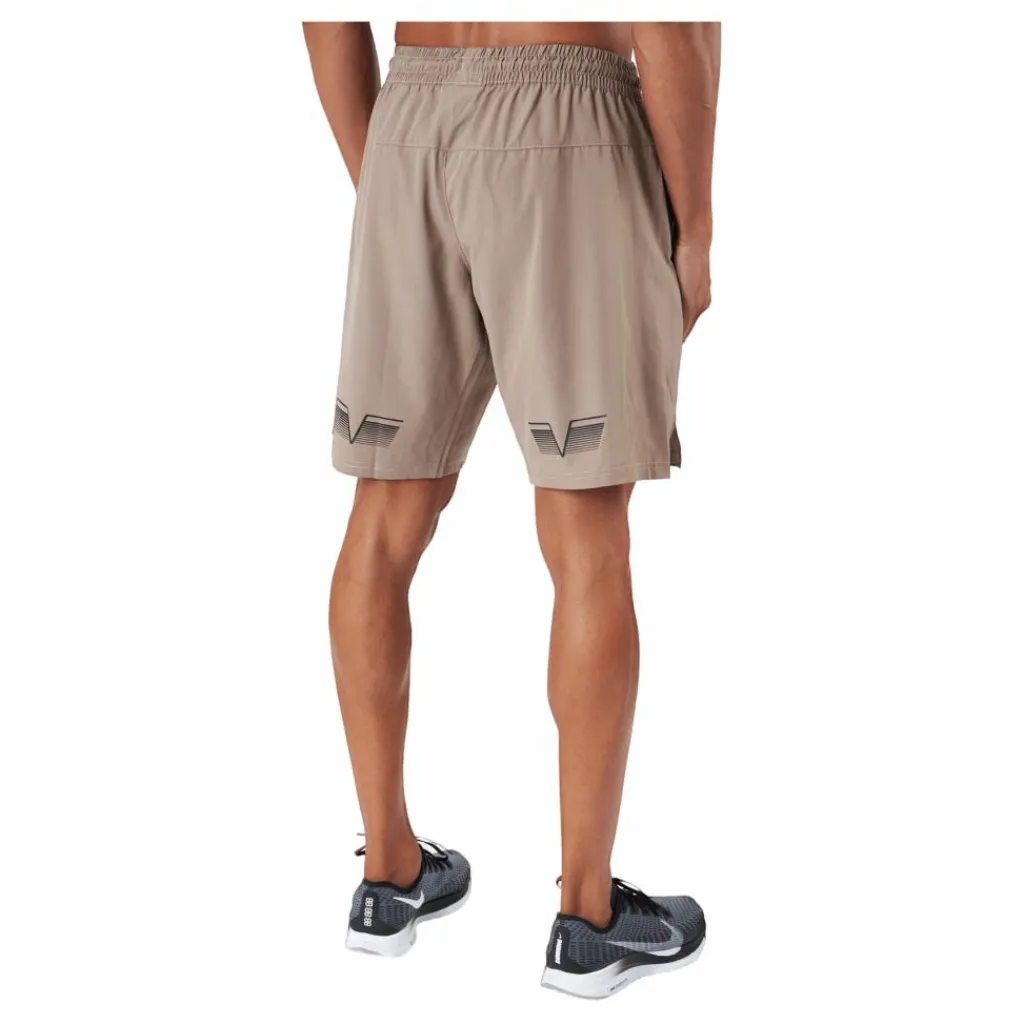 Gavelo Power Shorts Vintage Khaki Vintage Khaki Beige Hot