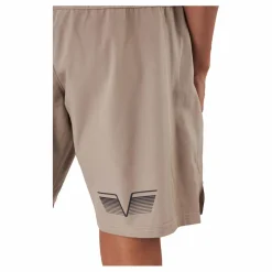 Gavelo Power Shorts Vintage Khaki Vintage Khaki Beige Hot