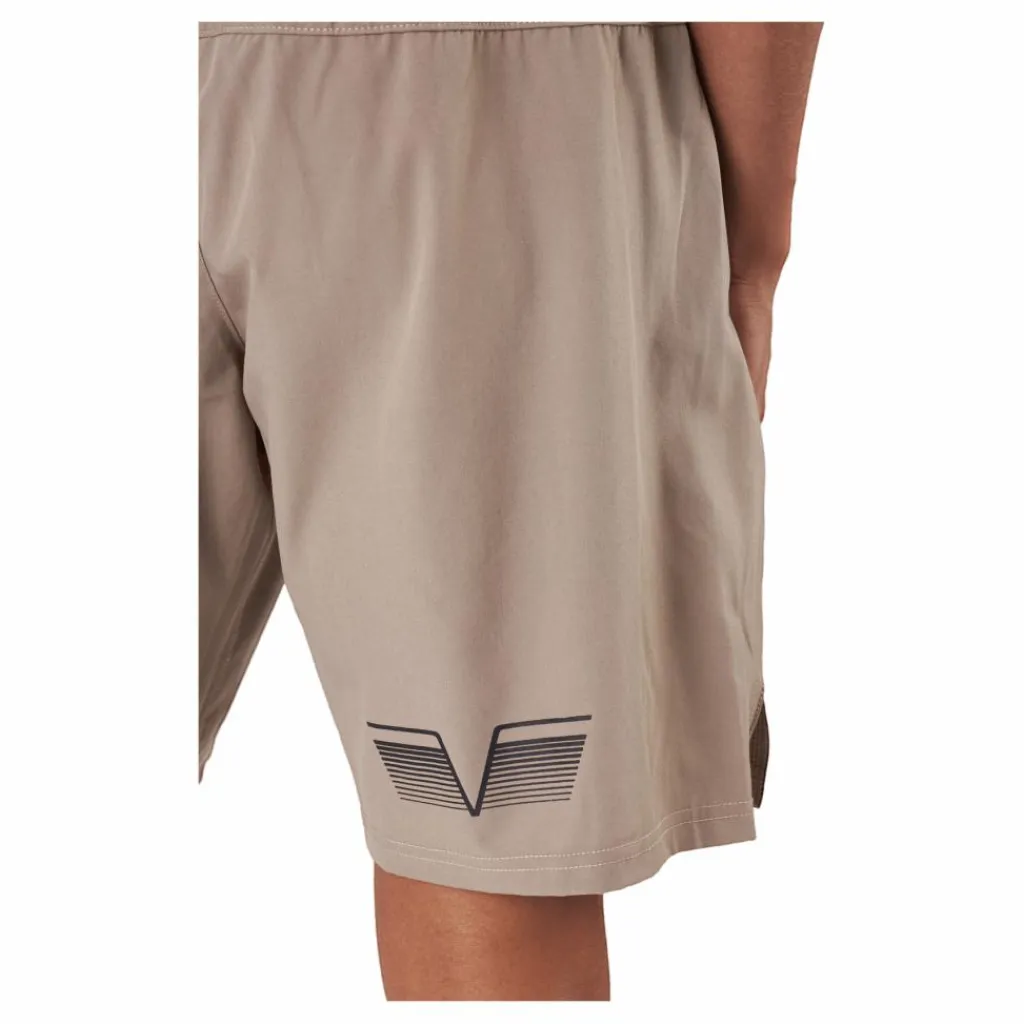 Gavelo Power Shorts Vintage Khaki Vintage Khaki Beige Hot