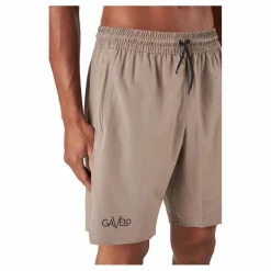 Gavelo Power Shorts Vintage Khaki Vintage Khaki Beige Hot