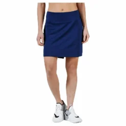 Power Skirt 17" Blue*Nike Sale