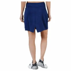 Power Skirt 17" Blue*Nike Sale