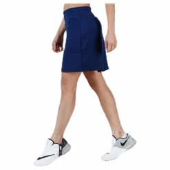 Power Skirt 17