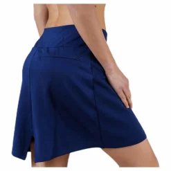 Power Skirt 17