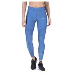 Power Speed 7/8 Blue*Nike Sale