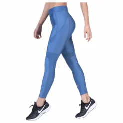 Power Speed 7/8 Blue*Nike Sale