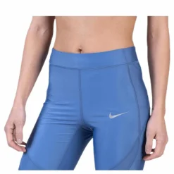 Power Speed 7/8 Blue*Nike Sale
