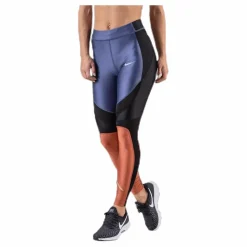 Power Speed 7/8 Purple/Black/Beige*Nike Discount