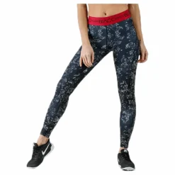 Power Tights Pink/Black*BLACC Online