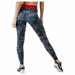 Power Tights Pink/Black*BLACC Online