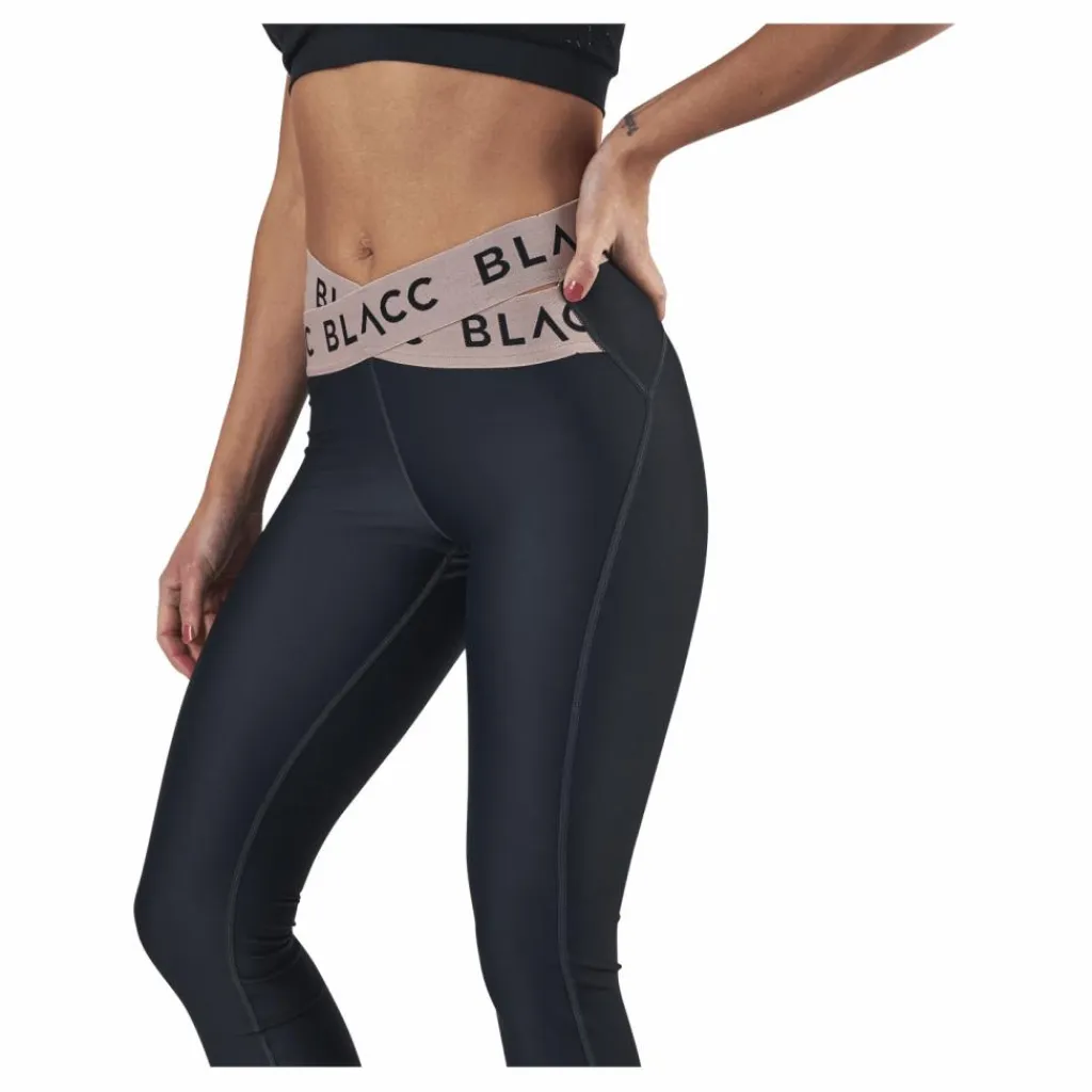 Power X 2.0 Black*BLACC Clearance