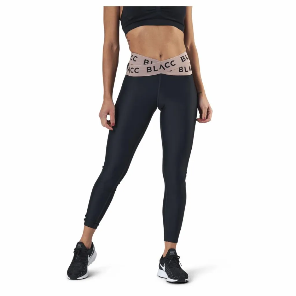 Power X 2.0 Black*BLACC Clearance