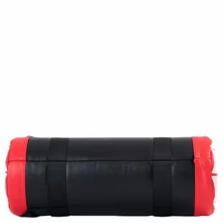 Powerbag 5kg Red*BLACC Discount