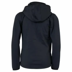Powerpro Jacket Black*Lindberg Hot