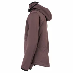 Powerpro Jacket Dusty Mauve*Lindberg Sale
