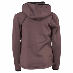 Powerpro Jacket Dusty Mauve*Lindberg Sale