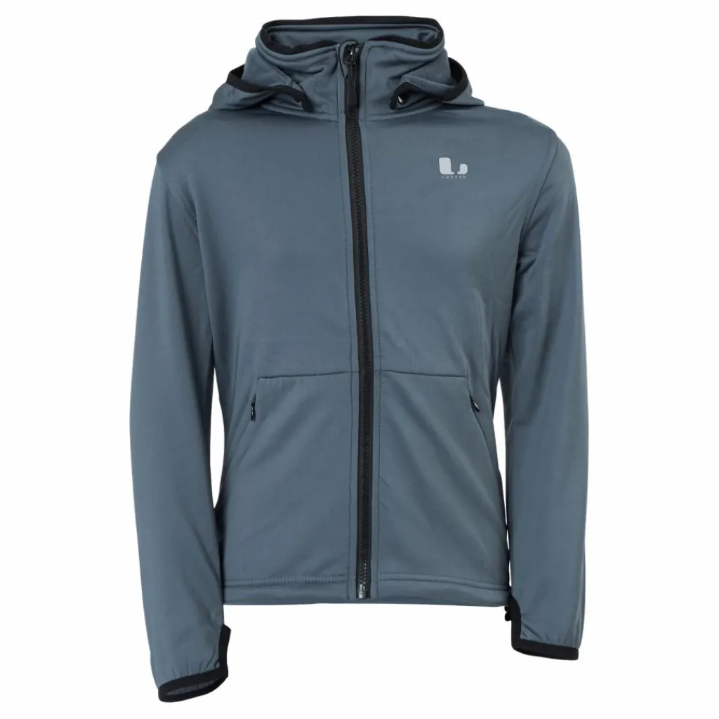 Powerpro Jacket Goblin Blue*Lindberg
